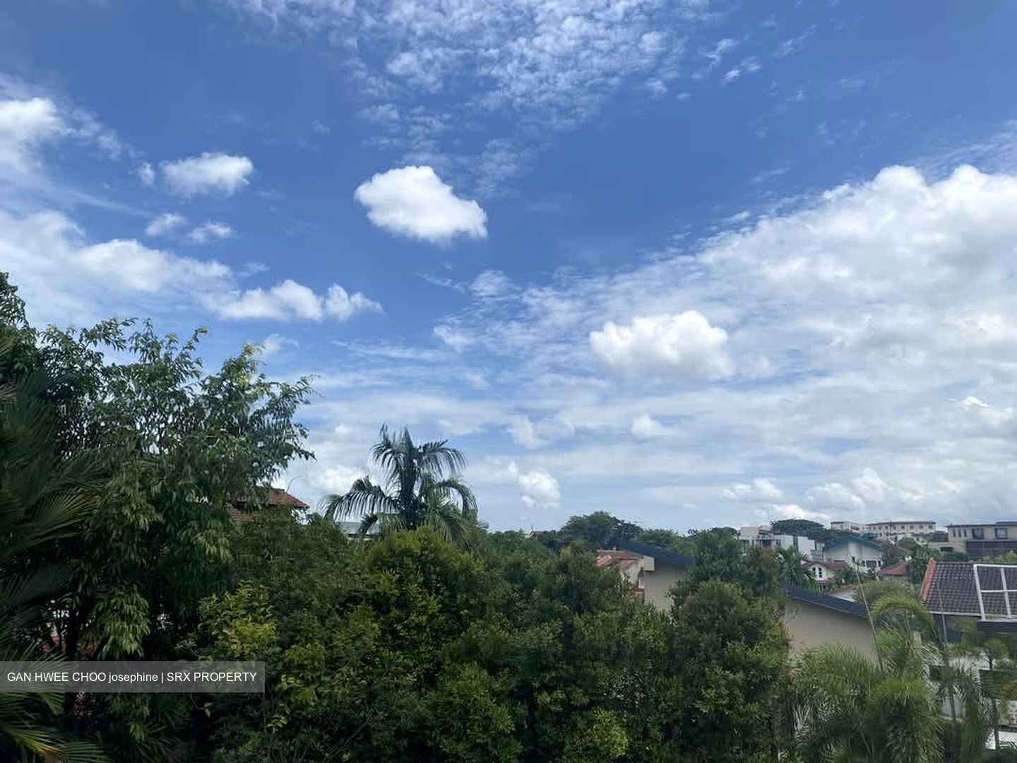 Hillcrest Park (D11), Detached #584978501